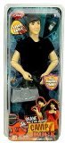 Shane Fashion Doll from Disney's Camp Rock