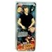 Shane Fashion Doll from Disney's Camp Rock