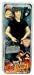 Shane Fashion Doll from Disney s Camp Rock