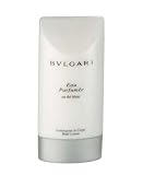 Bvlgari Eau Parfumee au the blanc Body Lotion, 6.7 oz