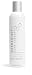 Dermaquest - Age Management - Glyco Creamy Cleanser [15%] - 8oz