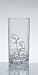 Polycarbonate Tall Cooler Glass Set of 6