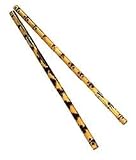 : Escrima Rattan Tigerstyle