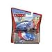 Disney Pixar Cars 2 - Raoul �aRoule - Voiture Miniature Echelle 1