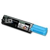 21SPwG6vVxL. SL160  LD © Compatible Toner to replace Dell 341 3571 (TH207) Cyan Toner Cartridge for your Dell 3010 Color Laser printer Reviews