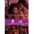 �d�����u���ȓ��L�v��蓶�S [DVD]