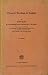 Phonetic Readings in English en Libros del nombre: 21SPxQCyKtL._SL75_