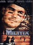 Militia [DVD] [Region 1] [US Import] [NTSC]