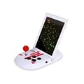 Atari Arcade Duo Powered for iPad 2