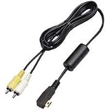 Tv-to-camera Direct Cable