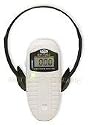 BF510S FETAL DOPPLER + HEART RATE DISPLAY SCREEN "LISTEN TO YOUR UNBORN BABY"
