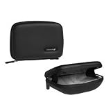 Buy Tomtom Black Carrying Case by TomTom