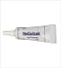 NeoStrata/NeoCeuticals Acne Spot Treatment Gel
