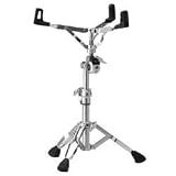 Pearl S1000 Snare Stand