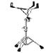 Pearl S1000 Snare Stand