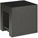 Criterion TL220 Black Tasman - Lamp Table