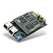 Belkin External Snmp Card for  Regulator Net Ups