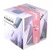 Technocel Hands Free Desktop Charger - TechnoFusion - Red For Nokia 5120/5160/5165 5170/5190 5185