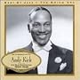 Best Of Andy Kirk