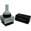 IceProbe Thermoelectric Aquarium Chiller - 4 in. x 4 3/4 in. x 7 1/2 in.
