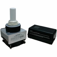 IceProbe Thermoelectric Aquarium Chiller - 4 in. x 4 3/4 in. x 7 1/2 in.