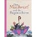 Der Maulwurf und der Regenschirm