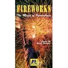 Fireworks [VHS]