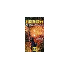 Fireworks [VHS]