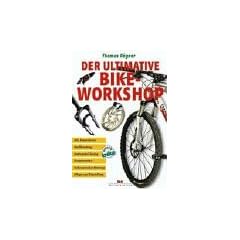 Der ultimative Bike-Workshop