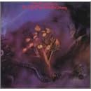 Click here to buy On the Threshold of a Dream by  The Moody Blues .