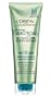L'Oreal Paris EverStrong Reconstruct Shampoo, 8.5-Fluid Ounce