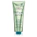 L'Oreal Paris EverStrong Reconstruct Shampoo, 8.5-Fluid Ounce
