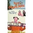 Rescue from Gilligan's Island [VHS] by 