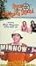 Search : Rescue from Gilligan's Island [VHS]