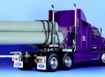 Truck Aeromax Ford