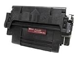 Toner Cart-remanf with new Drum HP 4 4+ 5/EX(OEM92298A)
