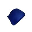 High Density Memory Foam Lumbar Support Cushion