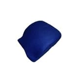 High Density Memory Foam Lumbar Support Cushion