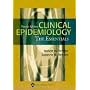 Clinical Epidemiology: The Essentials