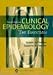 Price Comparison : Clinical Epidemiology: The Essentials