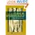 Clinical Epidemiology: The Essentials