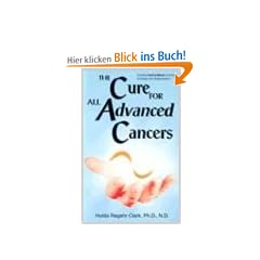 Cure for All Advanced Cancers