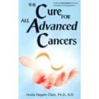 Cure for All Advanced Cancers