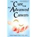 Cure for All Advanced Cancers