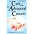 Cure for All Advanced Cancers
