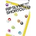 �I�X�X��RIPSLYME