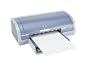 HP Deskjet 5150 - Printer