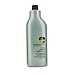 Pureology Purify Shampoo (For Colour-Treated Hair) 1000Ml/33.8Oz