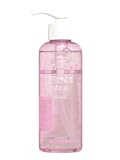 パナズー ジェルシャンプー 150ml
