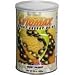 Cytomax-Cytosport Sports Energy Drink, 1.5lb Tropical Fruit
